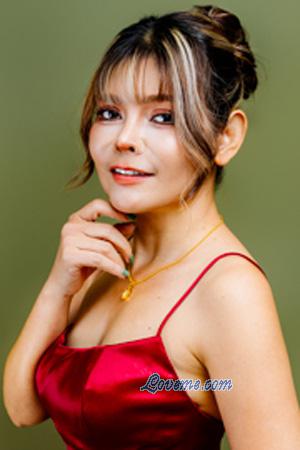 224524 - Piyatida Alter: 46 - Thailand