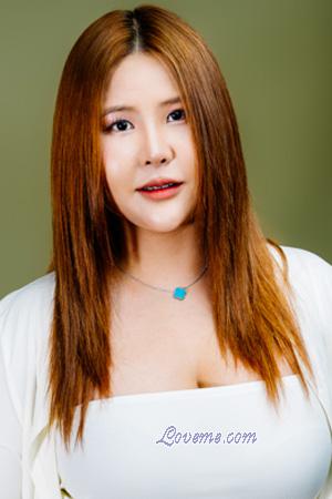 224525 - Wawa Alter: 29 - Thailand