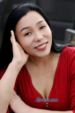 224533 - Ping Alter: 50 - China