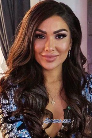 224563 - Daryna Alter: 33 - Ukraine