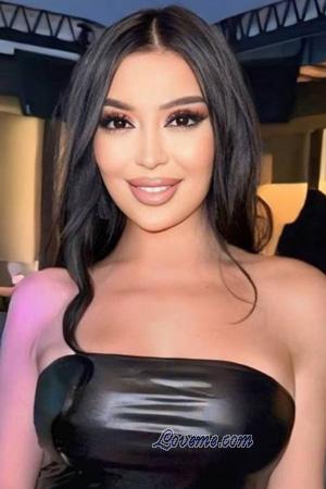 224564 - Assu Alter: 31 - Kyrgyzstan