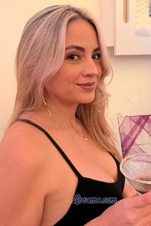 Ladies of Latin-America