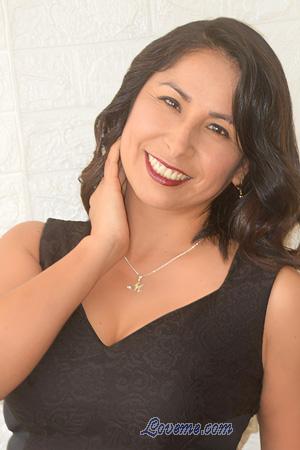 224627 - Maria Alter: 43 - Peru