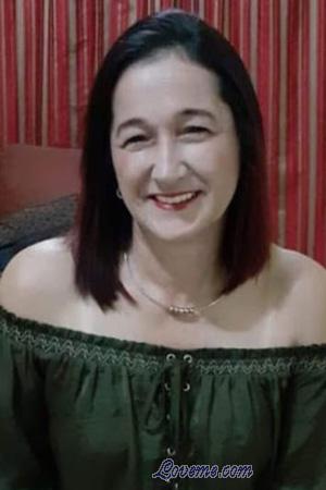 224635 - Grethel Alter: 59 - Costa Rica