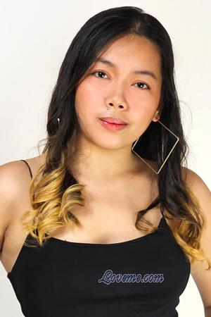 Ladies of Cebu Stadt