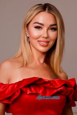 224653 - Tetiana Alter: 49 - Ukraine