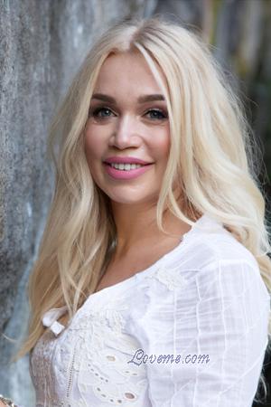 224662 - Oksana Alter: 62 - Ukraine