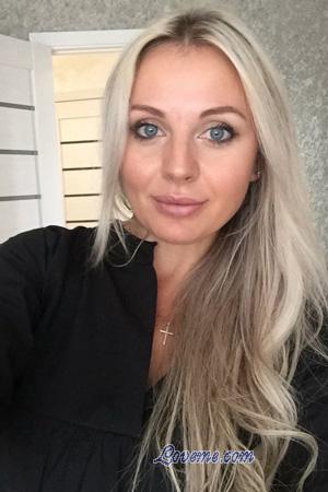 224664 - Tatyana Alter: 48 - Ukraine