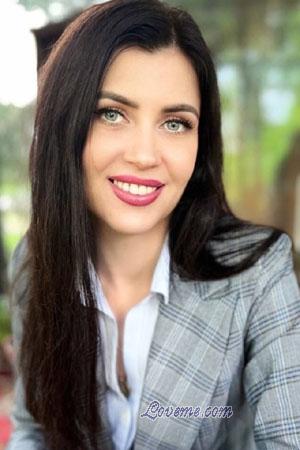 224671 - Neonila Alter: 42 - Ukraine