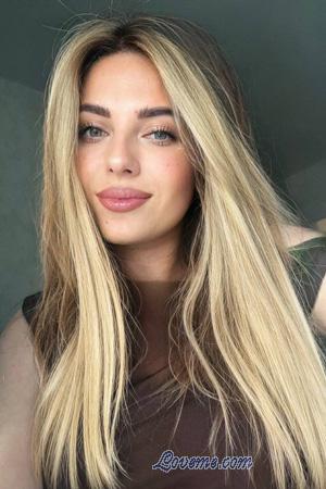 224680 - Anastasia Alter: 32 - Russia