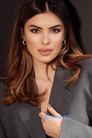 224691 - Taisiia Alter: 28 - Ukraine