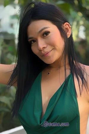 224702 - Katherine Alter: 30 - Kolumbien