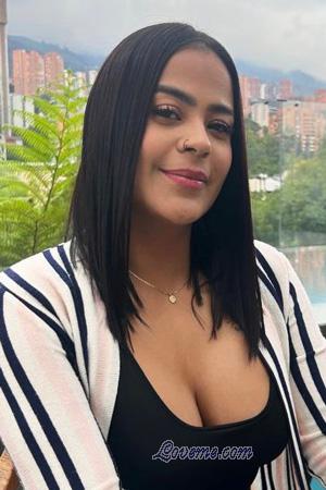 Ladies of Barranquilla