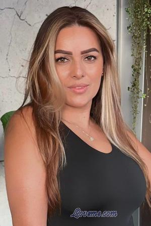 224718 - Samara Alter: 48 - Kolumbien