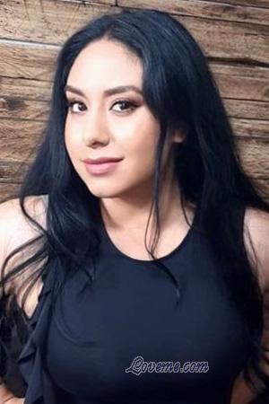 224724 - Marlene Alter: 30 - Mexiko