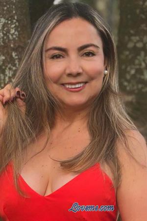 224733 - Nancy Alter: 56 - Kolumbien