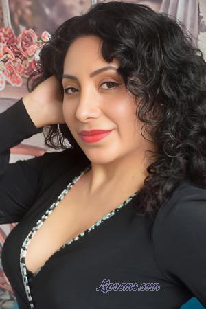 224740 - Brenda Alter: 44 - Peru