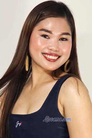 224745 - Jecyl Alter: 29 - Philippinen