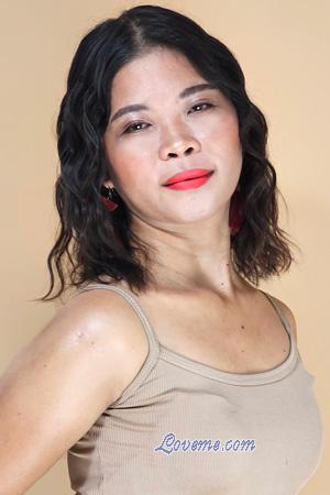 224754 - Jenny Rose Alter: 32 - Philippinen