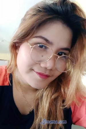 Ladies of Philippinen