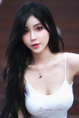 224763 - AnQi Alter: 30 - China