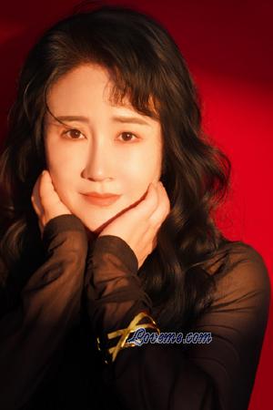 224766 - Cherry Alter: 45 - China