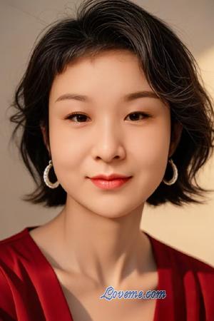 224770 - Lili Alter: 44 - China