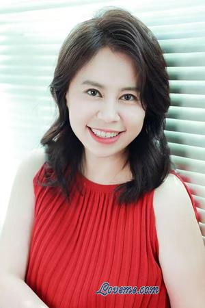 224771 - Ellie Alter: 49 - China