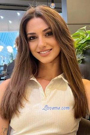 224803 - Tetiana Alter: 28 - Ukraine