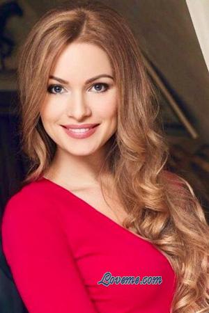 224807 - Maryna Alter: 43 - Ukraine