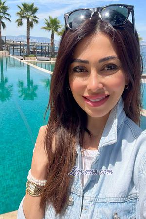 224810 - Nora Alter: 40 - Uzbekistan