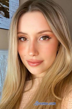 224817 - Victoria Alter: 22 - Argentinien