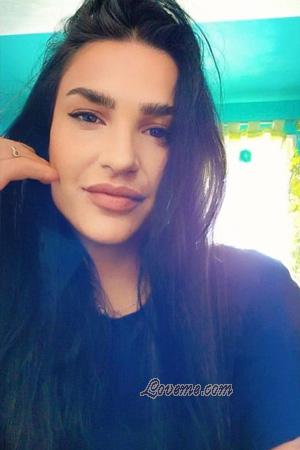 Ladies of Argentinien