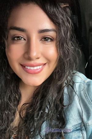 224824 - Laura Alter: 37 - Mexiko