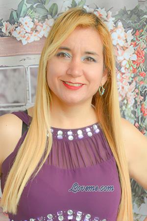 224828 - Margarita Alter: 49 - Peru