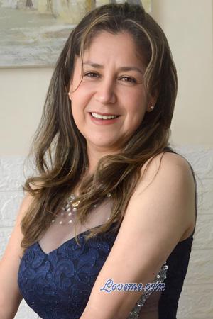 224830 - Liliana Alter: 49 - Peru