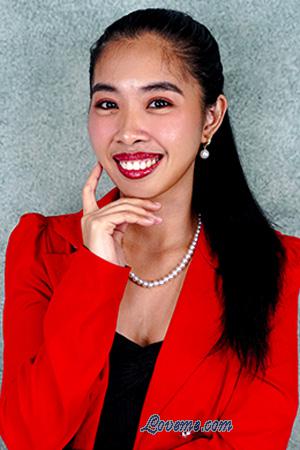 224832 - Shahana Jane Alter: 28 - Philippinen