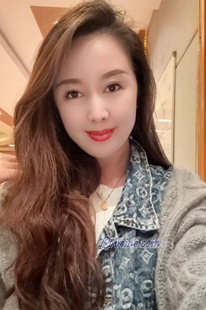 224848 - Lily Alter: 41 - China