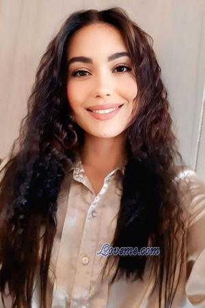 224872 - Kseniia Alter: 19 - Ukraine