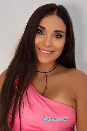 224876 - Yuliia Alter: 39 - Ukraine