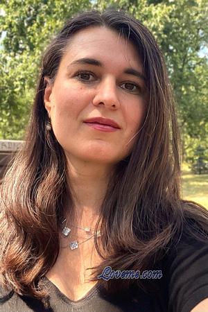 224890 - Oksana Alter: 55 - Ukraine