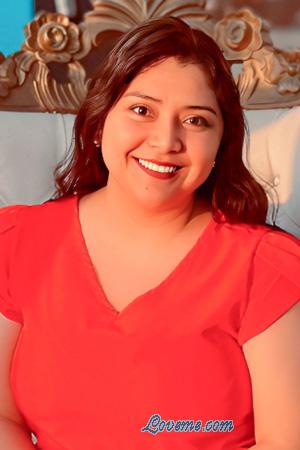 224908 - Kimberly Alter: 31 - Peru