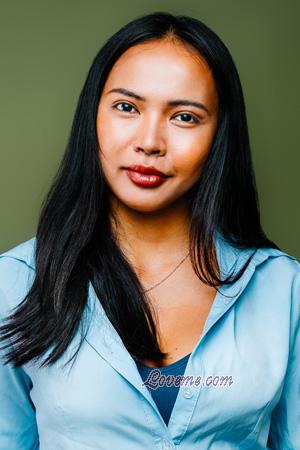 224919 - Phikun Alter: 25 - Thailand