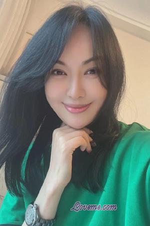 224922 - Ena Alter: 55 - China