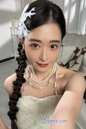 224923 - Xuan Alter: 29 - China