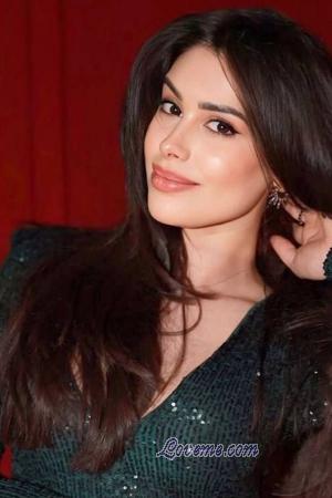 224929 - Anastasiia Alter: 30 - Ukraine