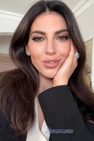 224953 - Olga Alter: 36 - Ukraine