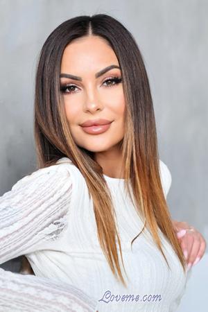 224954 - Inna Alter: 41 - Ukraine