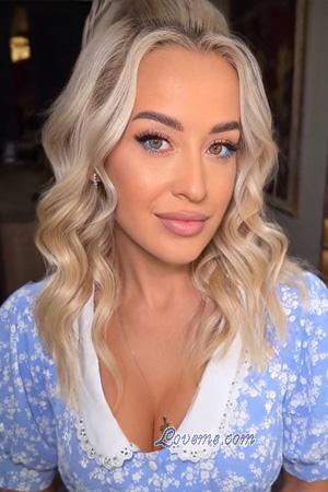 224959 - Margo Alter: 40 - Ukraine