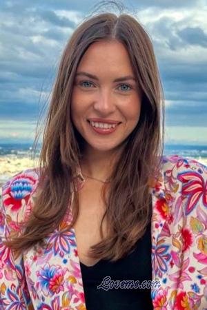 224960 - Kseniia Alter: 32 - Ukraine